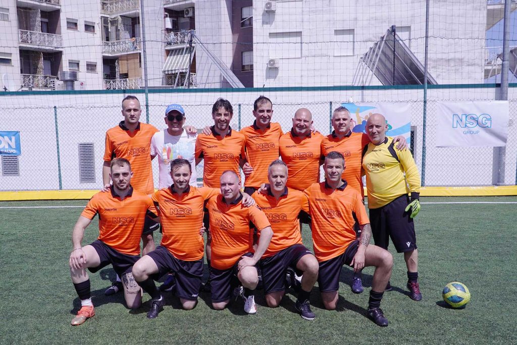 04 nsg cup lmn