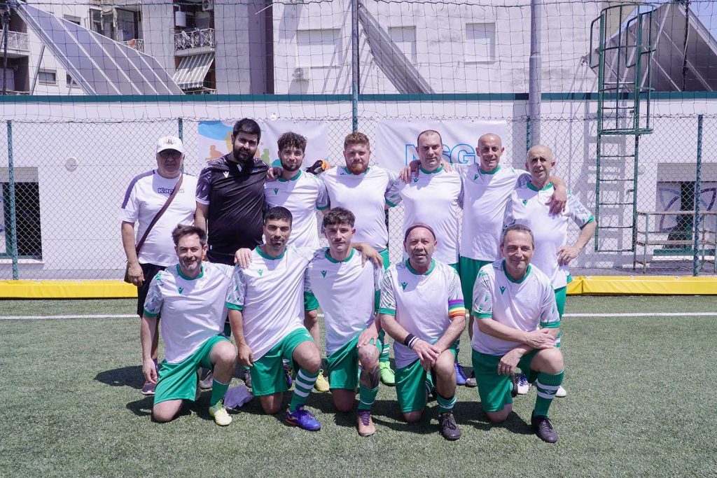 09 nsg cup tgh man