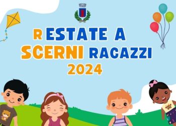 Articolo WP 2024 06 04T102052.064