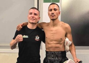 Articolo WP 2024 06 09T100141.463