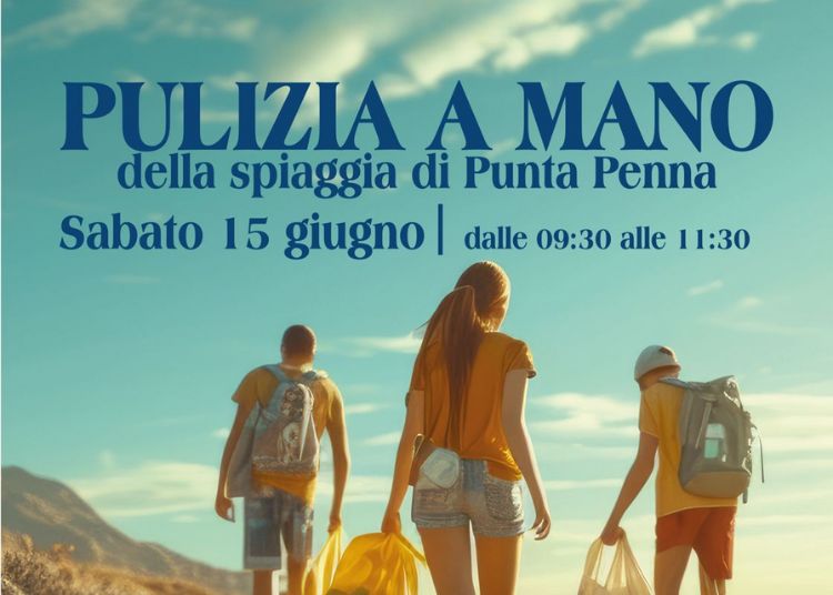 Articolo WP 2024 06 12T092045.722