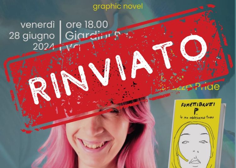 Articolo WP 21 1