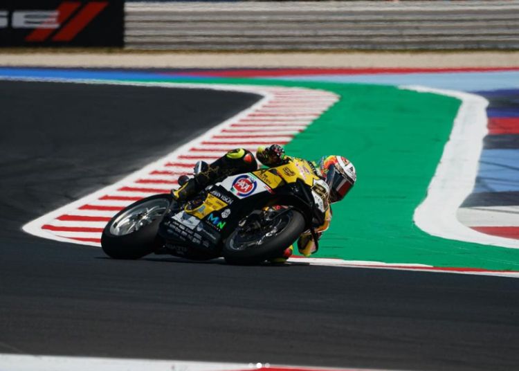 Articolo WP 22