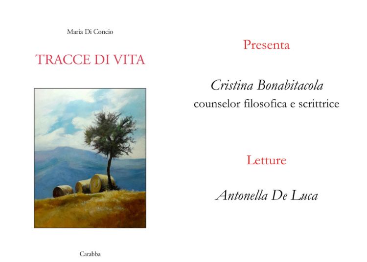 Articolo WP 23 1