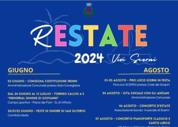 Articolo WP 38
