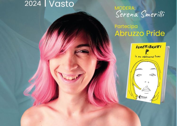 Articolo WP 7 1