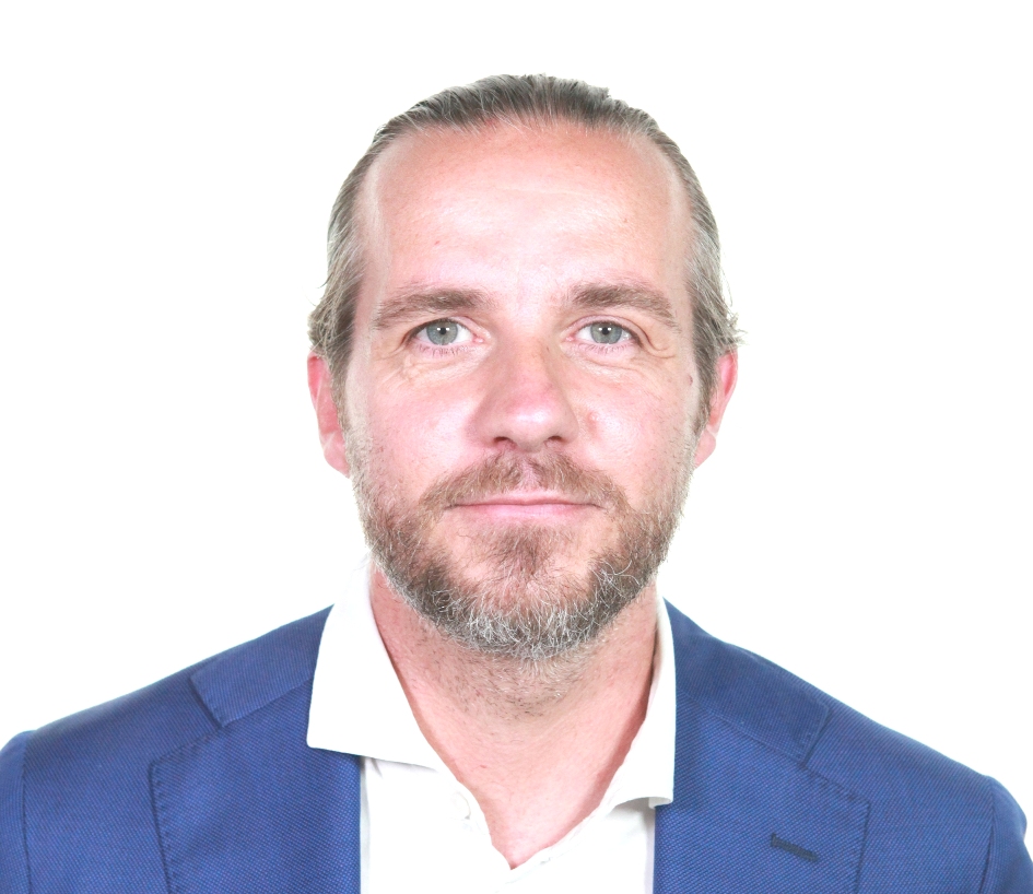 Porto di Vasto: i soldi ci sono, accelerare le pratiche per l’assegnazione dei lavori 3 Pietro Marino Ceo AMV