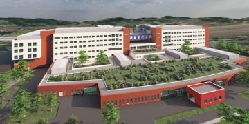 Progetto senza titolo 2024 06 02T081348.912