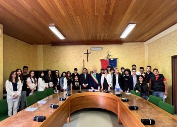 Progetto senza titolo 2024 06 02T155242.678