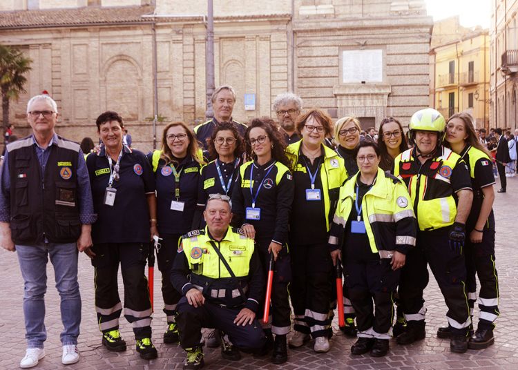 Progetto senza titolo 2024 06 02T172322.956 1