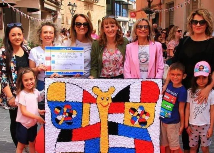 Progetto senza titolo 2024 06 04T152307.530
