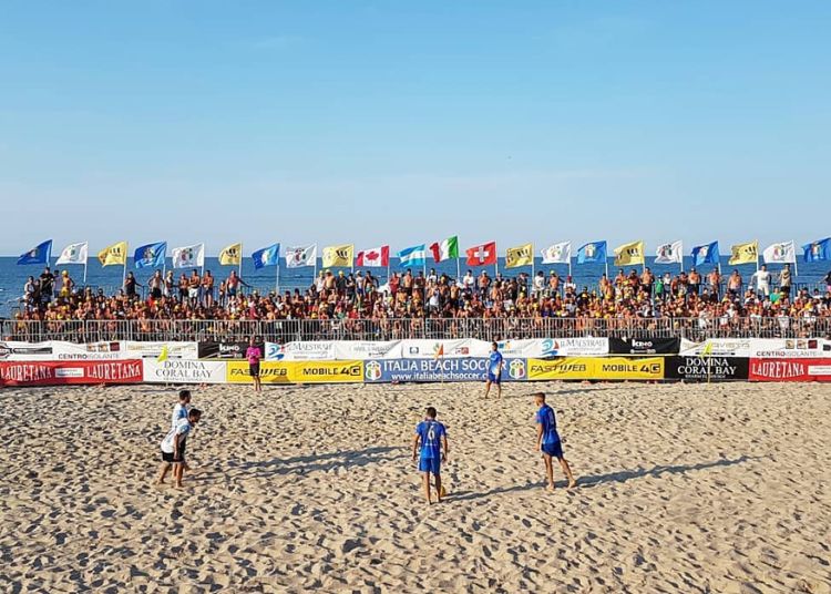 Progetto senza titolo 2024 06 05T224528.396