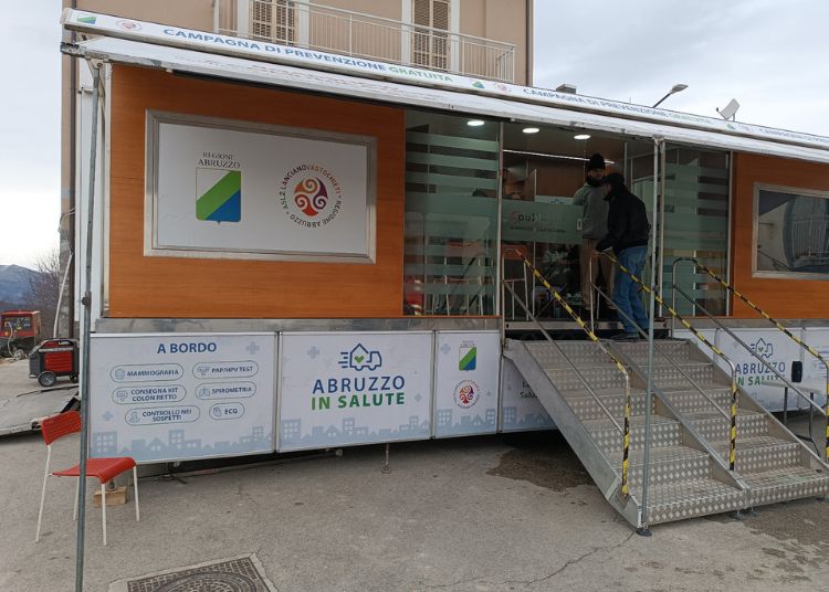 Progetto senza titolo 2024 06 08T095657.545