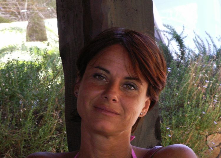 Progetto senza titolo 2024 06 08T133910.514