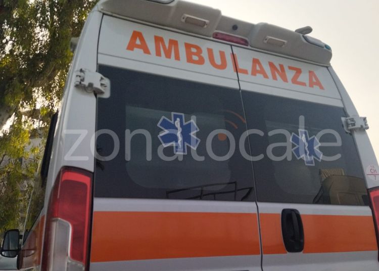 Progetto senza titolo 2024 06 08T194046.547