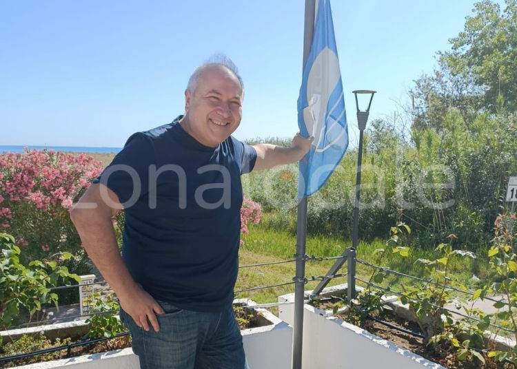 Nicola Baiocco