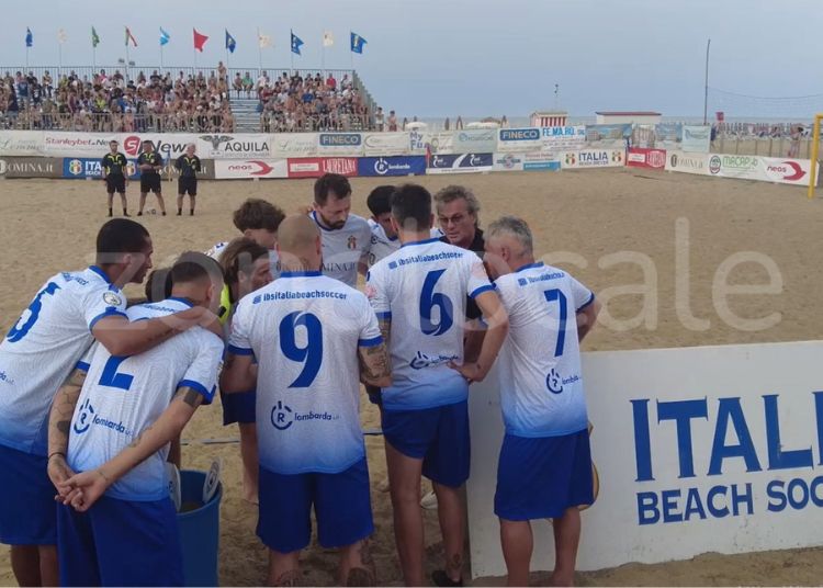 Progetto senza titolo 2024 06 10T090737.769 1