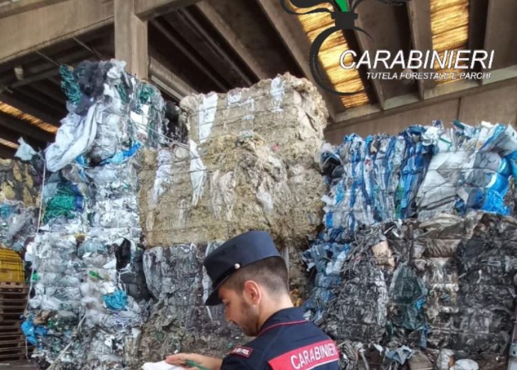 Lanciano, incendio in impianto di gestione rifiuti 3 Progetto senza titolo 2024 06 12T155106.725 1