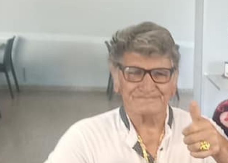 Progetto senza titolo 2024 06 13T202251.647