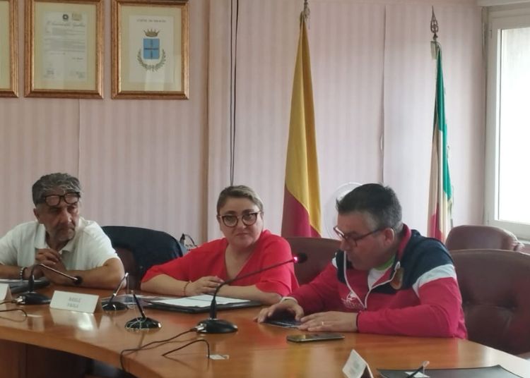 Progetto senza titolo 2024 06 14T140300.490