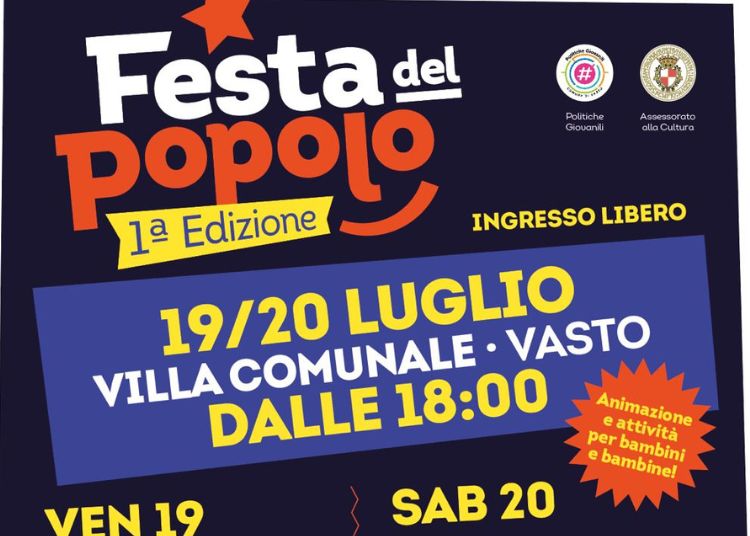 Progetto senza titolo 2024 06 17T164826.011