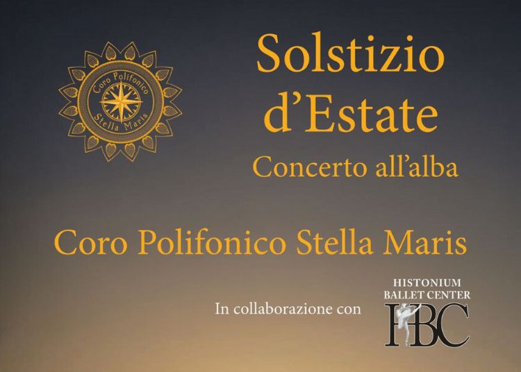 Progetto senza titolo 2024 06 18T160458.510