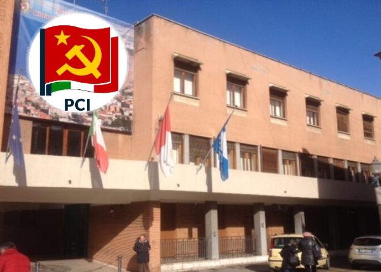 Progetto senza titolo 2024 06 21T164041.045