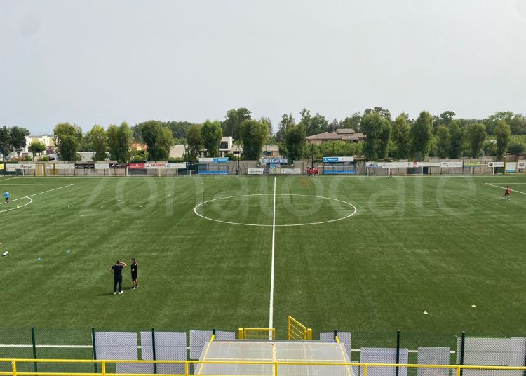 Progetto senza titolo 2024 06 21T205349.292