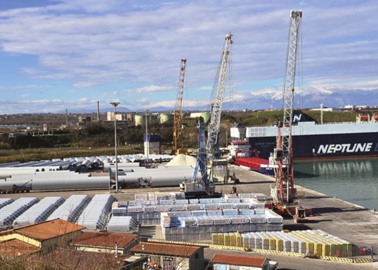 Progetto senza titolo 2024 06 22T202941.147