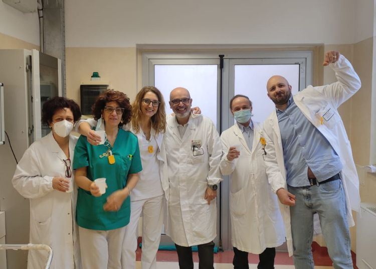 Progetto senza titolo 2024 06 25T204021.327