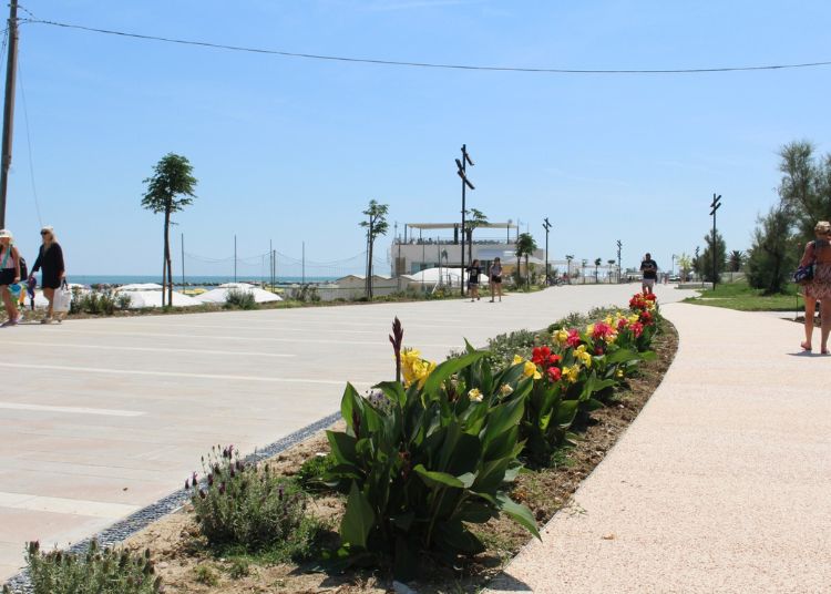 Progetto senza titolo 2024 06 28T103021.153
