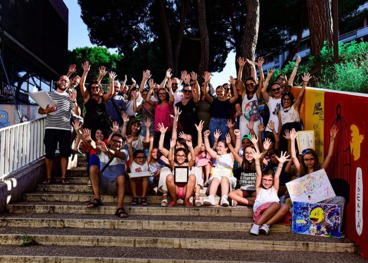 Progetto senza titolo 2024 06 29T153116.589