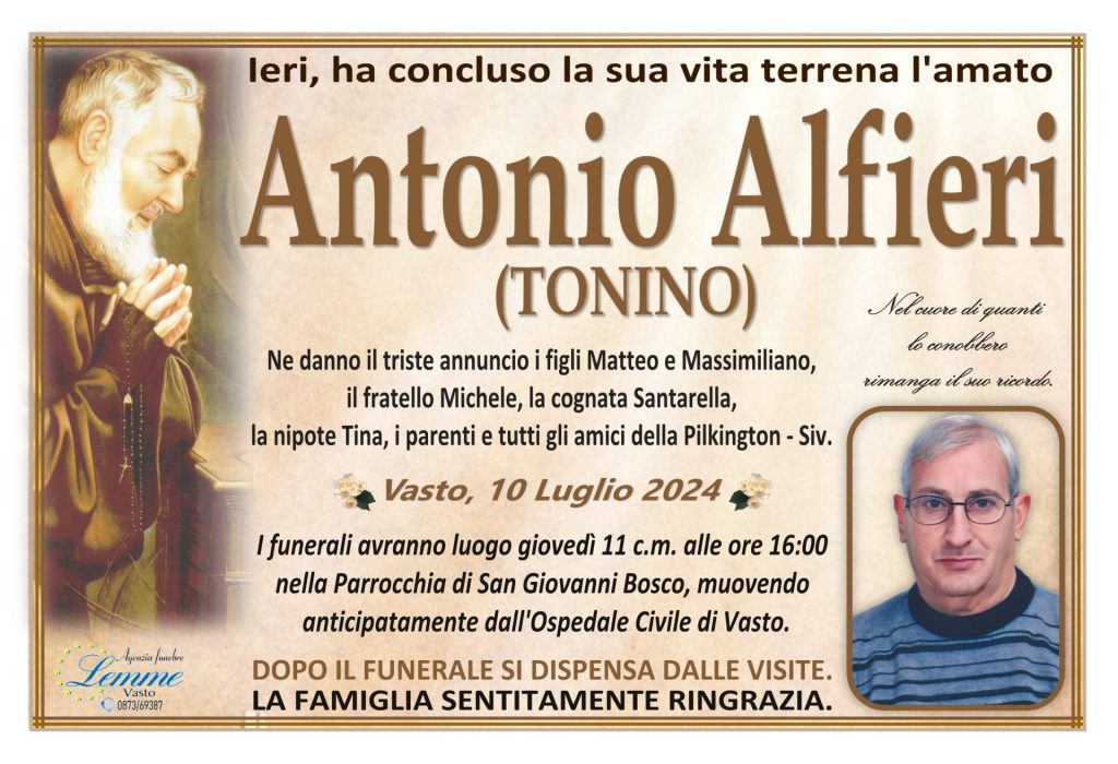 Antonio Alfieri 1 ALFIERI2024 1