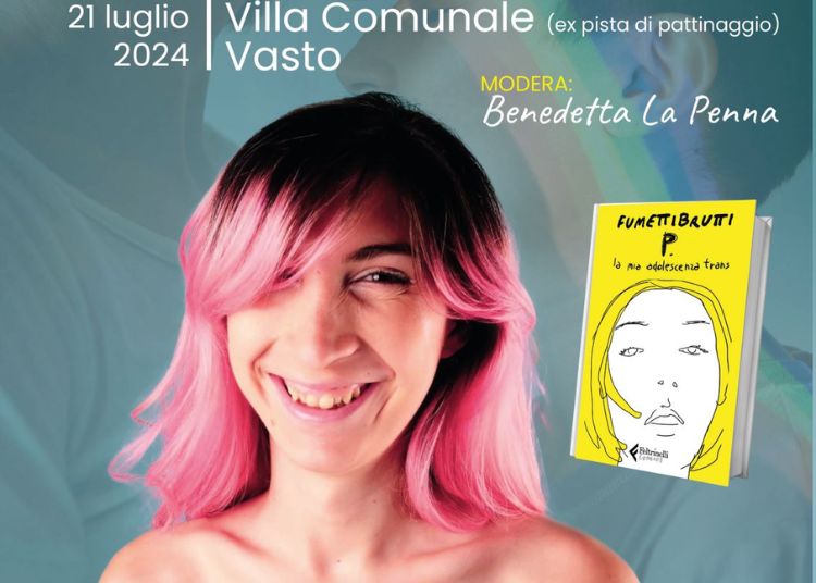 Articolo WP 2024 07 15T184333.931