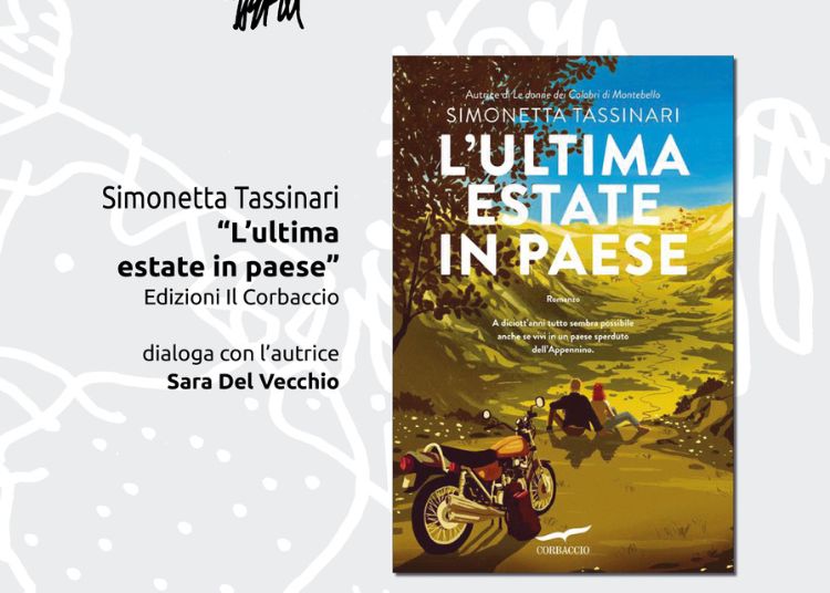 Articolo WP 2024 07 18T103301.079