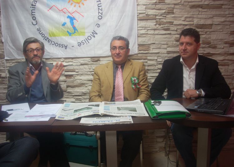 Articolo WP 2024 07 23T111647.791