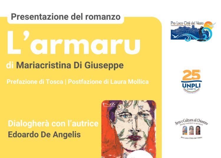 Articolo WP 2024 07 25T085731.062