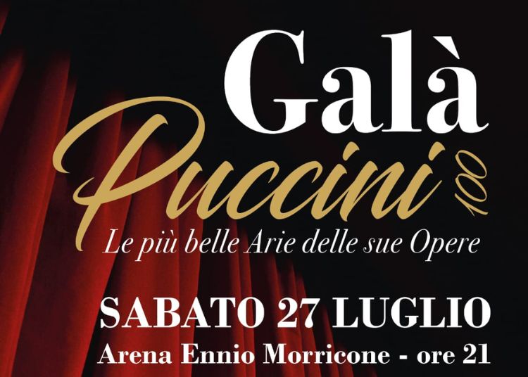 Articolo WP 2024 07 26T094618.444