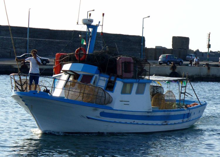 Articolo WP 2024 07 26T143919.435