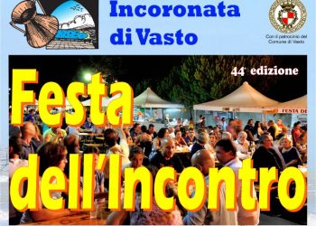 Articolo WP 2024 07 31T111518.955