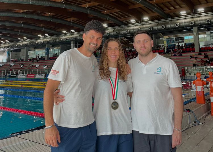Articolo WP 34