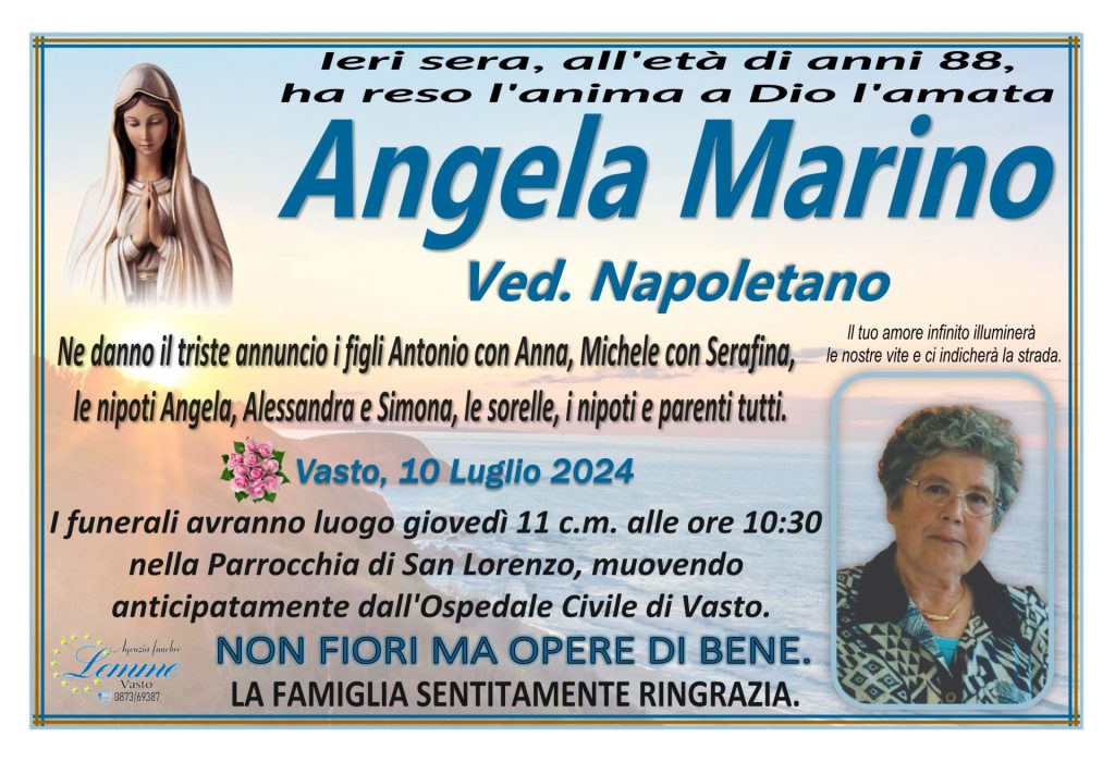 MARINOANGELA2024