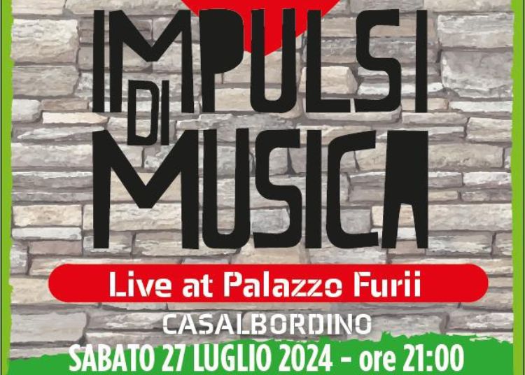 Progetto senza titolo 2024 07 02T190755.783
