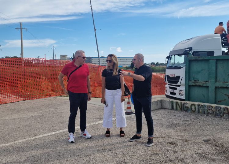 Progetto senza titolo 2024 07 03T163728.069