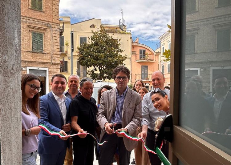 Progetto senza titolo 2024 07 04T165904.021