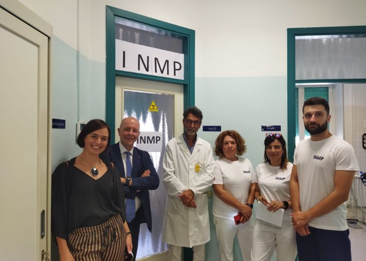 Progetto senza titolo 2024 07 05T185540.744