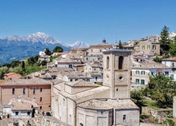 Progetto senza titolo 2024 07 06T191819.088