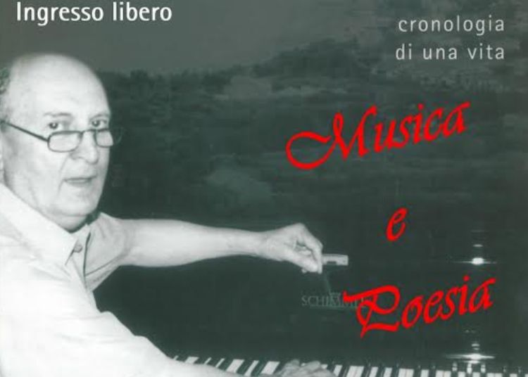 Progetto senza titolo 2024 07 08T085508.986