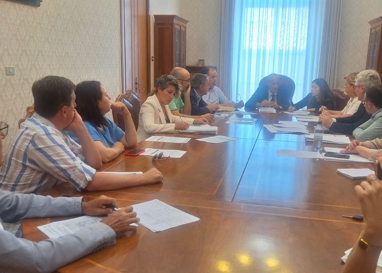 Progetto senza titolo 2024 07 08T164828.960