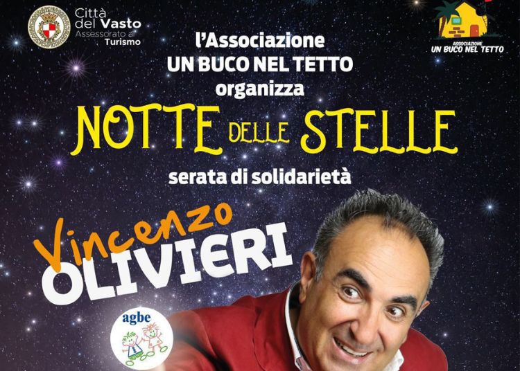 Progetto senza titolo 2024 07 08T171904.030